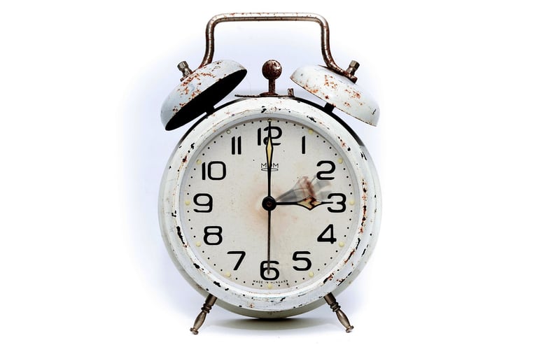 Part-time Gigs