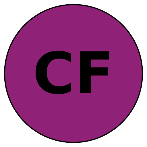 CareerFlow
